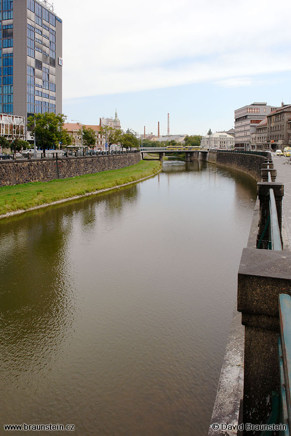 2007_0802_094024_be_radbuza_v_plzni_1_2