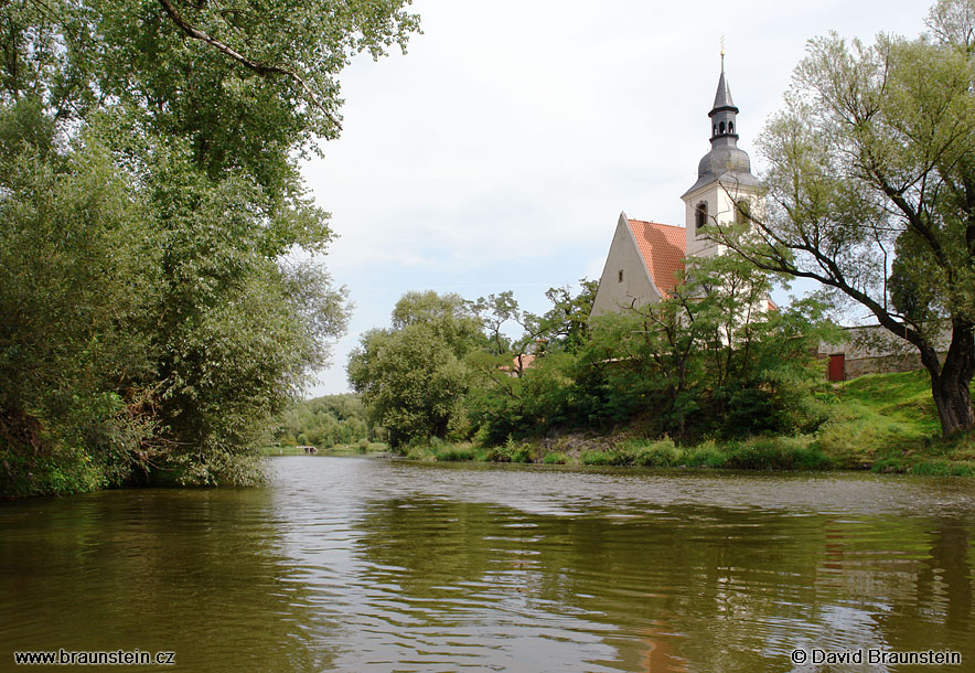 2007_0802_110315_be_berounka_v_plzni_136_0_sv_jiri