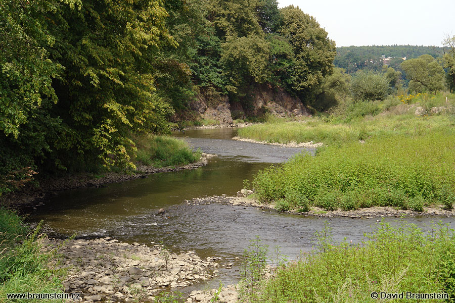 2007_0802_112713_be_berounka_pod_jezem_v_bile_hore_134_4