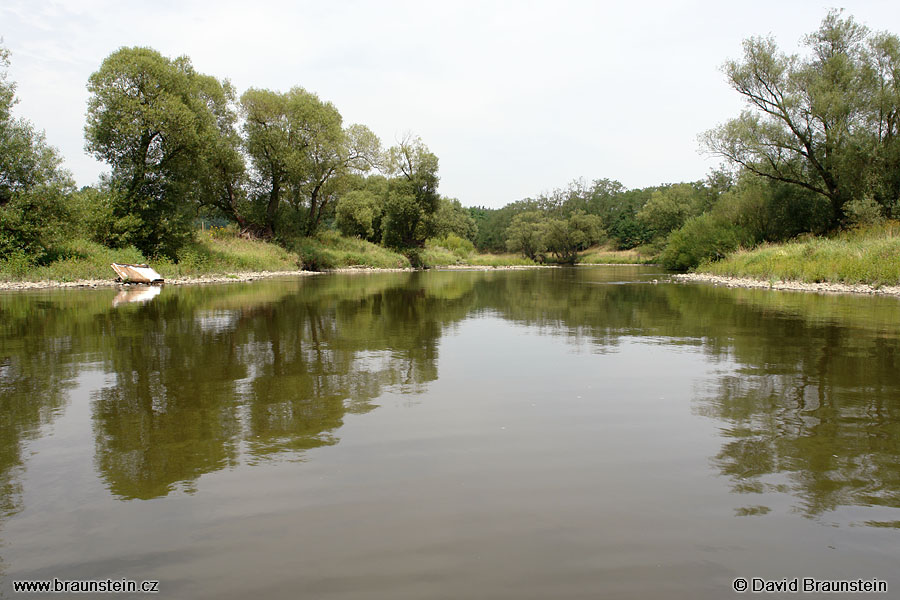 2007_0802_113638_be_berounka_pod_jezem_v_bile_hore_133_8