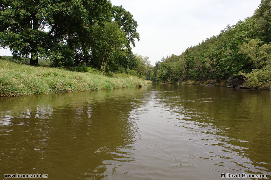 2007_0802_115046_be_berounka_pod_papirnou_132_8