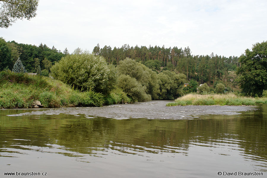 2007_0802_115414_be_berounka_u_roudne_132_4