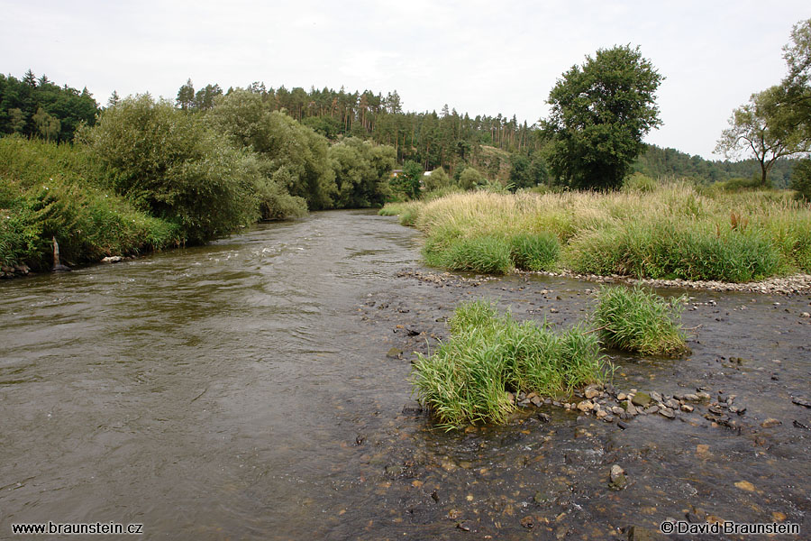 2007_0802_115739_be_berounka_u_roudne_132_4