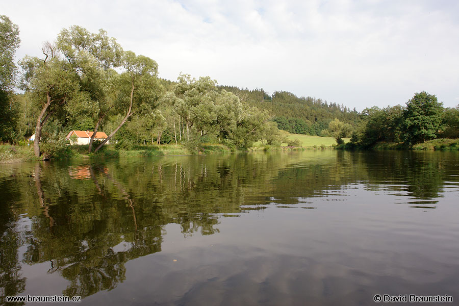 2007_0802_165836_be_berounka_u_dirky_pz_117_0