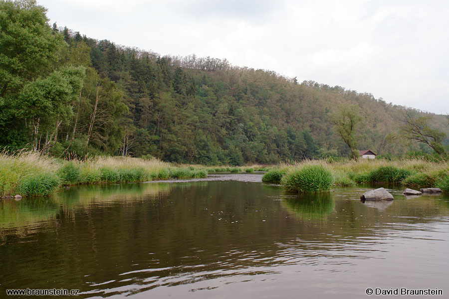 2007_0803_091706_be_berounka_pod_zikovskym_mlynem_108_7