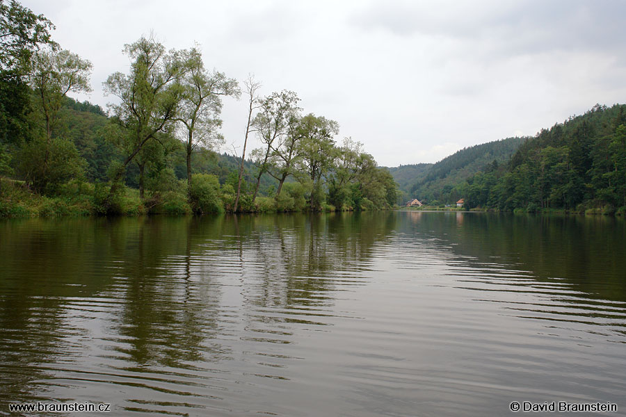 2007_0803_095656_be_berounka_nad_libstejnskym_mlynem_106_4