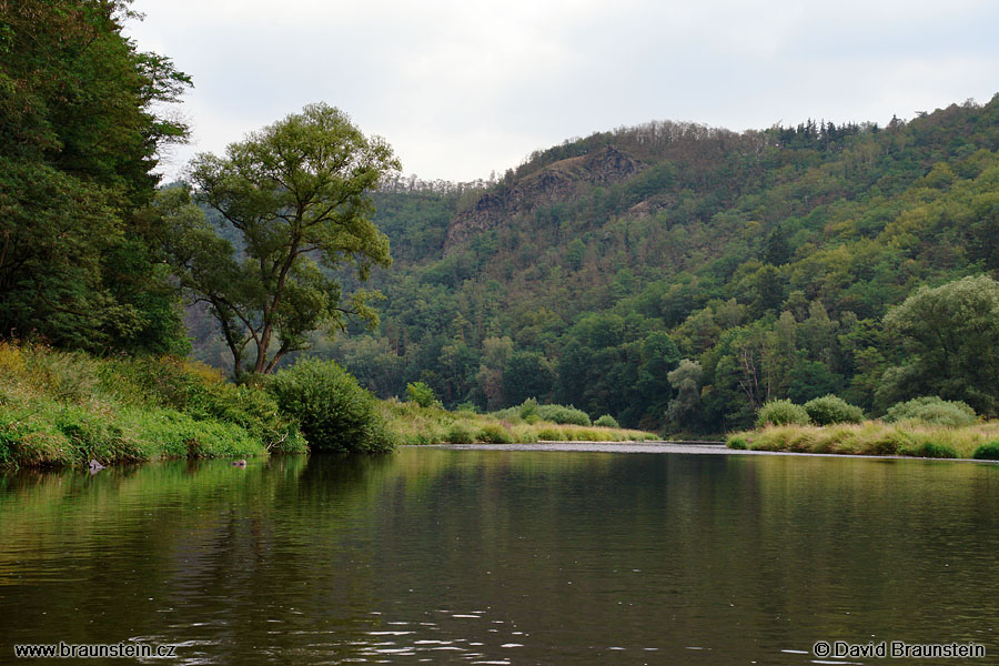 2007_0803_102425_be_berounka_pod_libstejnskym_mlynem_104_75