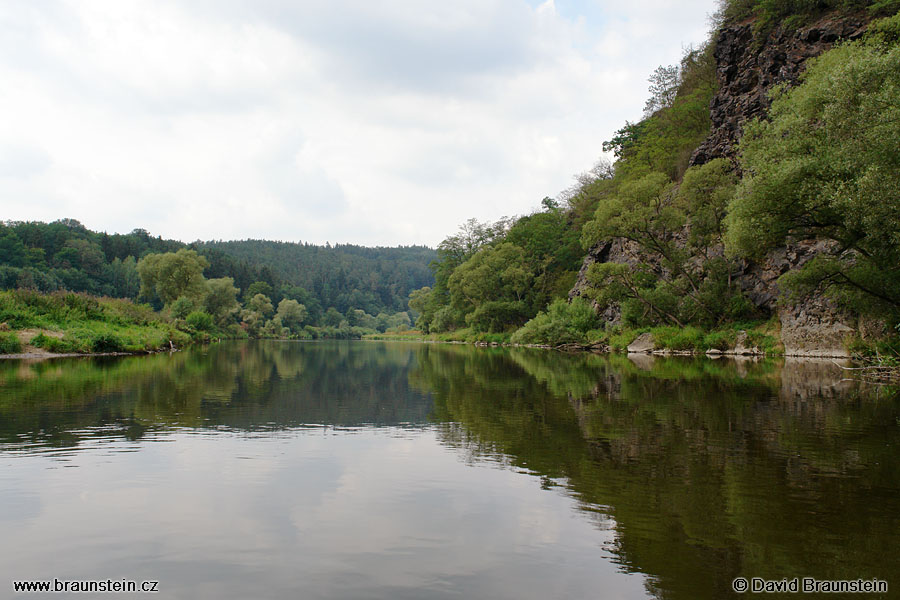 2007_0803_103649_be_berounka_pod_libstejnskym_mlynem_104_3