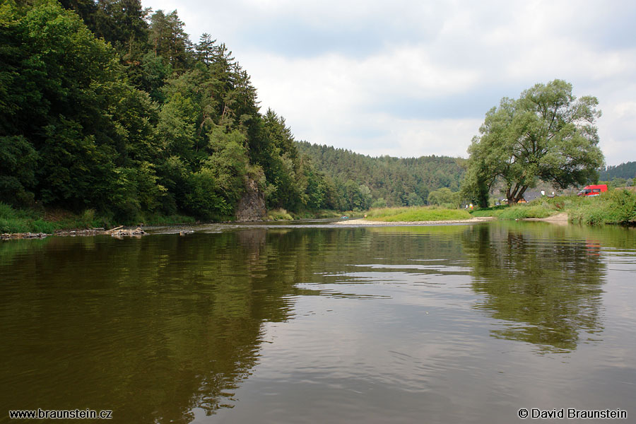 2007_0803_104956_be_berounka_nad_liblinem_103_5