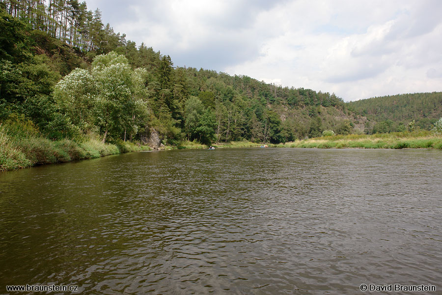 2007_0803_105508_be_berounka_nad_liblinem_103_1