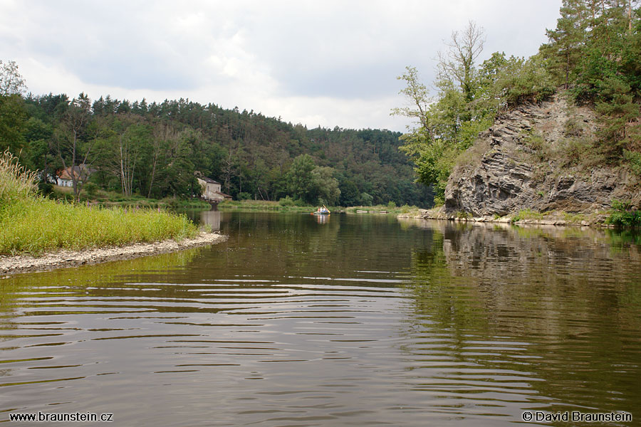 2007_0803_112819_be_berounka_nad_liblinskym_mlynem_100_4