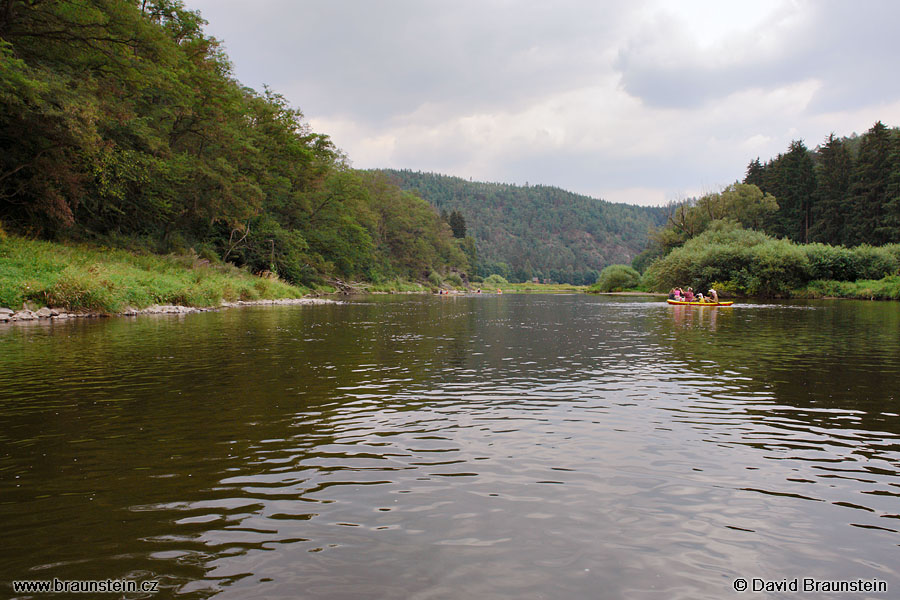 2007_0803_113637_be_berounka_pod_liblinskym_mlynem_99_8