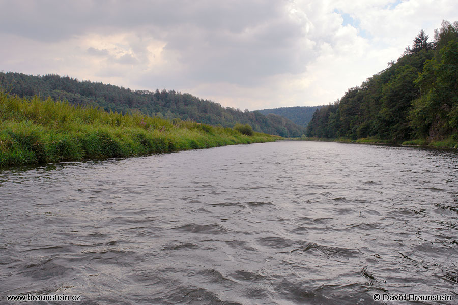 2007_0803_115212_be_berounka_pod_liblinskym_mlynem_98_3