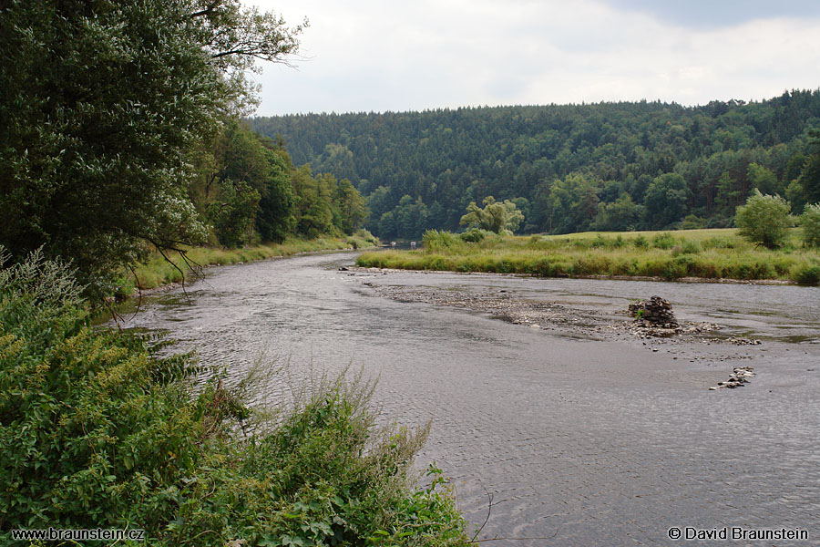 2007_0803_122944_be_berounka_pod_rybarnou_nad_rakolusky_97_6