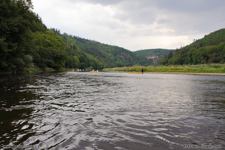 2007_0803_133738_be_berounka_pod_krasovskym_mlynem_92_8