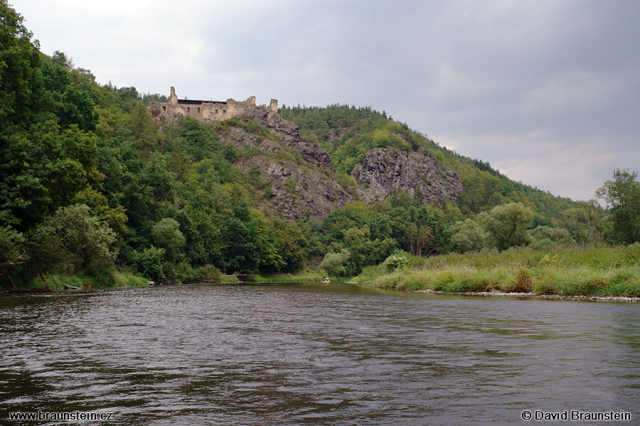 2007_0803_134622_be_berounka_krasov_91_2