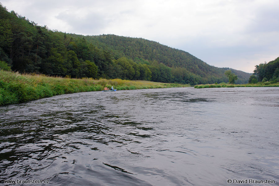 2007_0803_140212_be_berounka_pod_krasovem_89_8