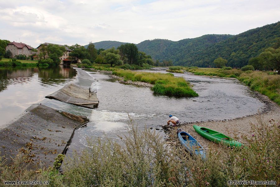 2007_0803_150717_be_jez_berounka_u_lejskova_mlyna_87_9