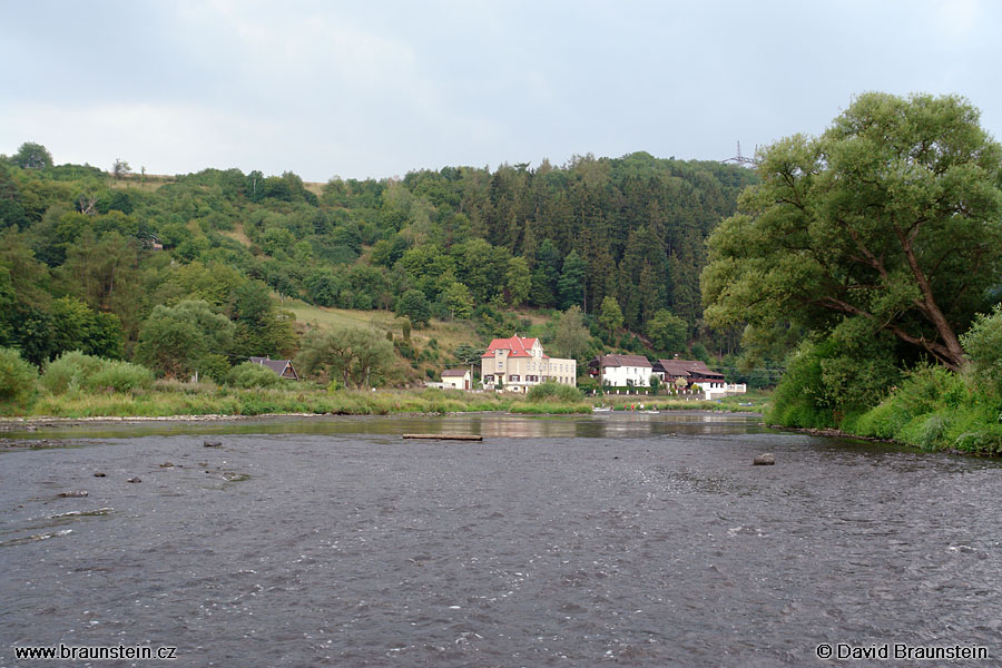 2007_0803_151825_be_berounka_pod_lejskovym_mlynem_pz_87_7