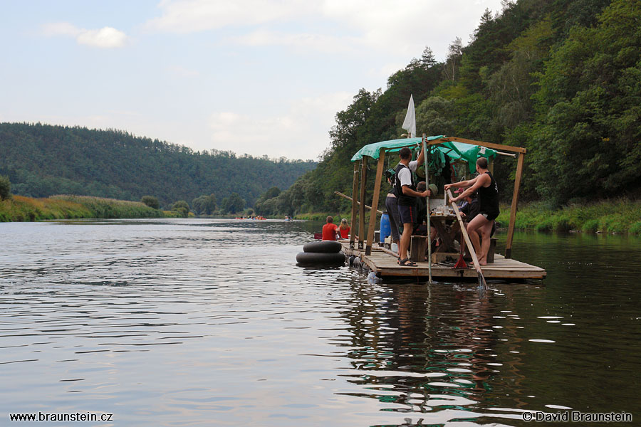 2007_0803_154138_be_berounka_u_dolan_85_7_vor