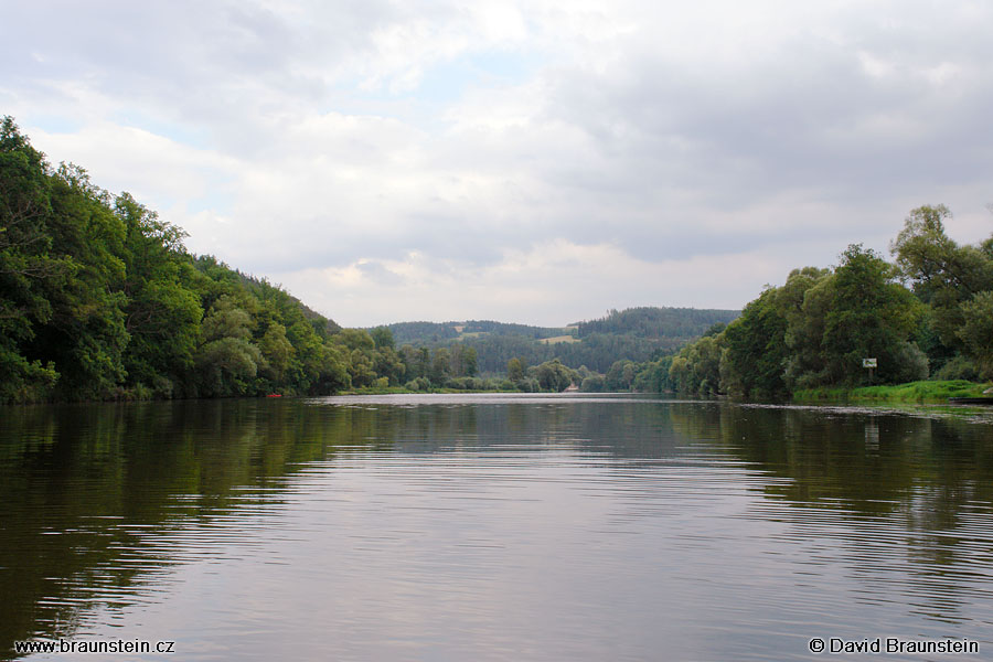 2007_0803_161313_be_berounka_nad_kalinovou_vsi_82_8