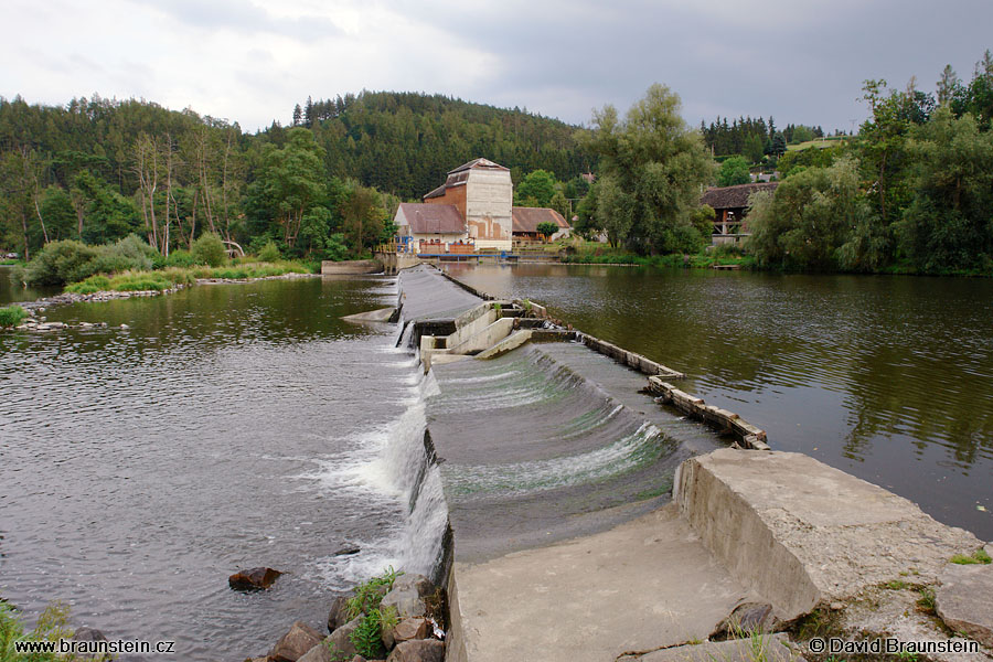 2007_0803_162414_be_jez_berounka_v_kalinovy_vsi_81_8