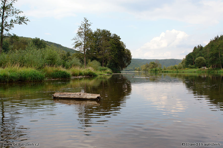 2007_0803_163428_be_berounka_pod_kalinovou_vsi_81_4