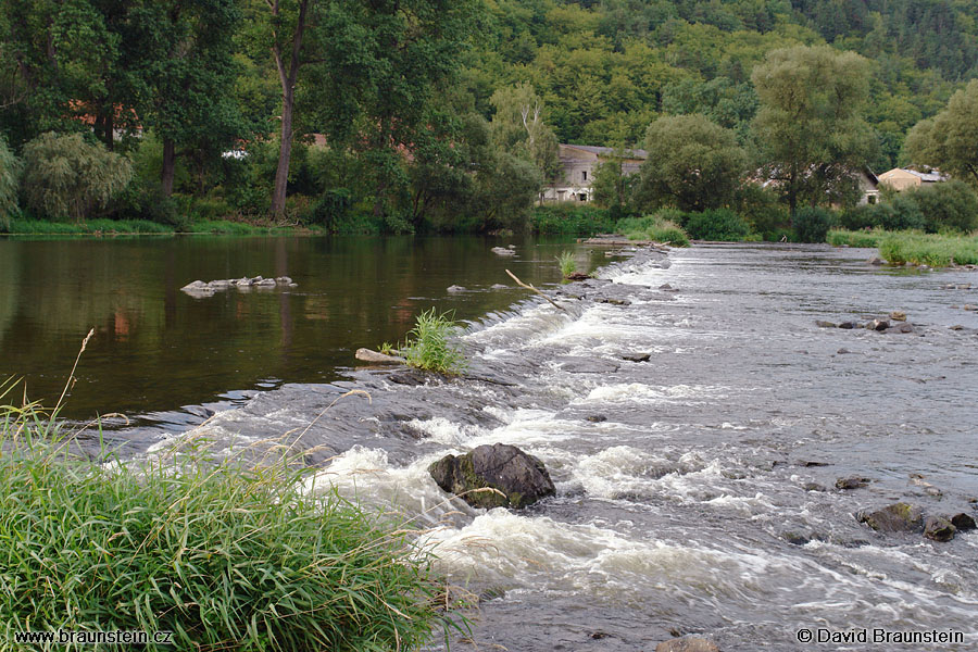 2007_0803_164548_be_jez_berounka_u_kockova_mlynu_80_6