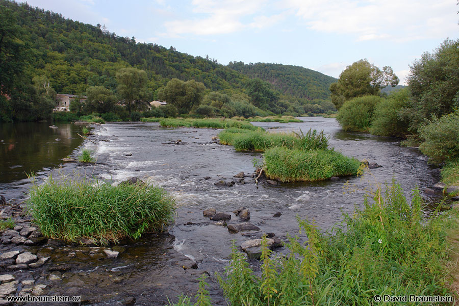 2007_0803_164741_be_berounka_jez_u_kockova_mlynu_80_6