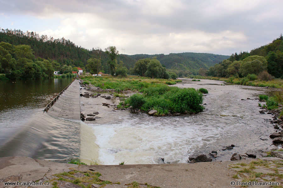 2007_0803_174532_be_jez_berounka_pod_cilou_77_4