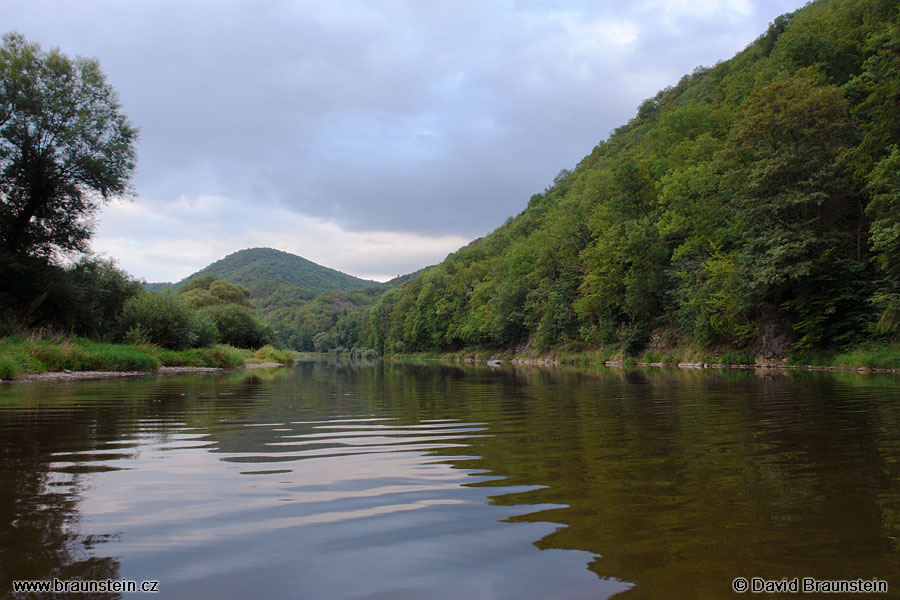 2007_0803_182052_be_berounka_pod_skryjema_74_5