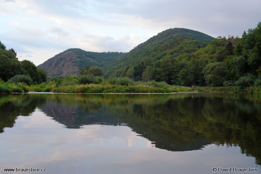 2007_0803_182902_be_berounka_nad_tyrovicema_74_0_odraz