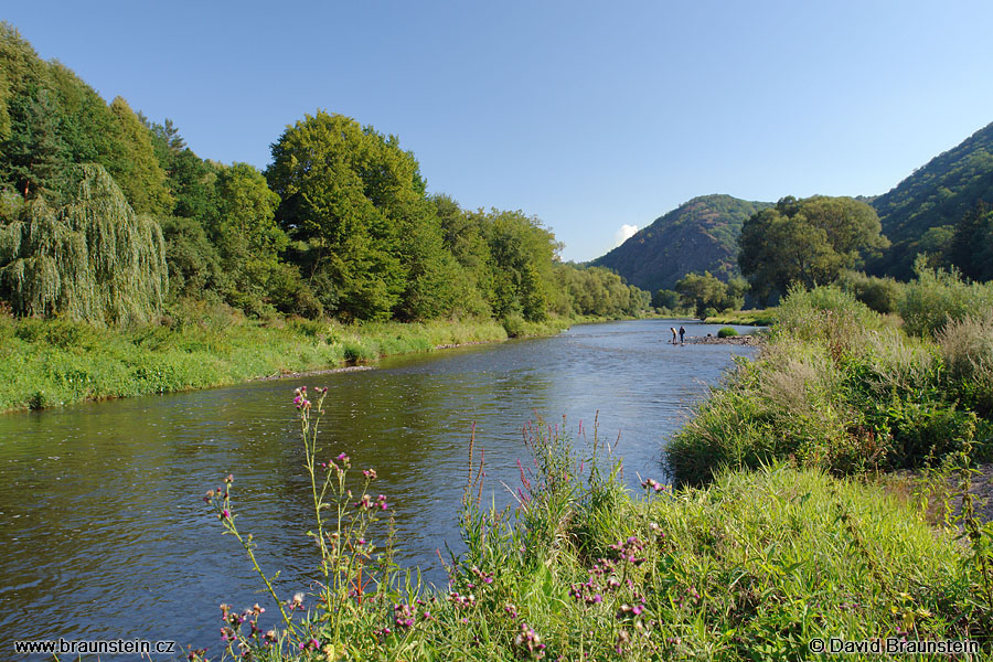 2007_0804_081151_be_berounka_nad_tyrovicema_73_9