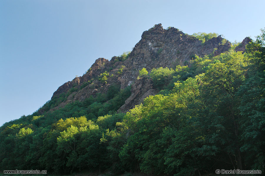 2007_0804_082856_be_tyrovicka_skala