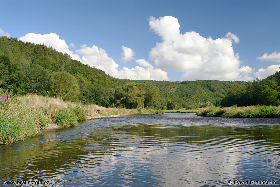 2007_0804_083340_be_berounka_pod_tyrovicema_72_5