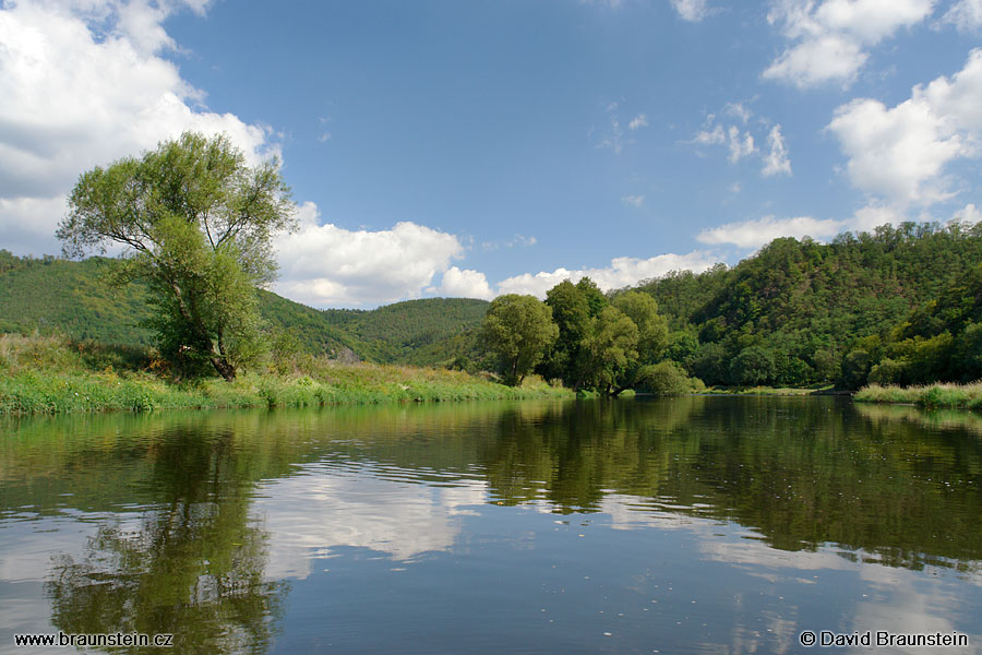 2007_0804_102624_be_berounka_u_nezabudic_68_0