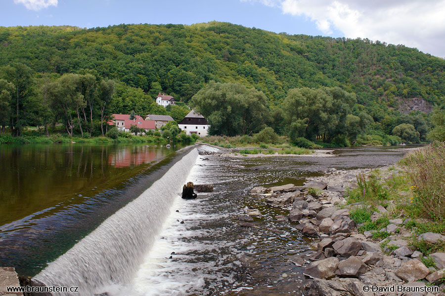 2007_0804_104041_be_jez_berounka_u_nezabudickyho_mlyna_66_8