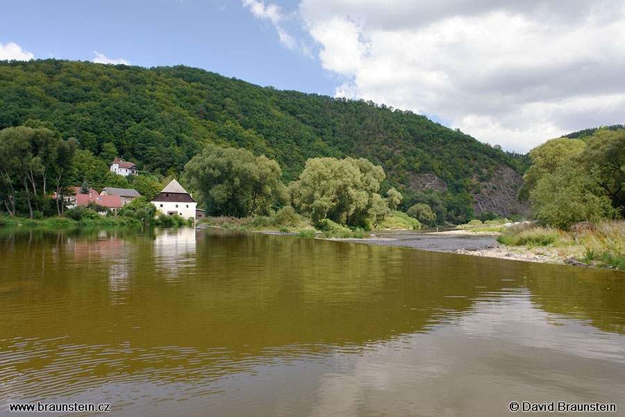 2007_0804_104344_be_berounka_u_nezabudickyho_mlyna_66_8