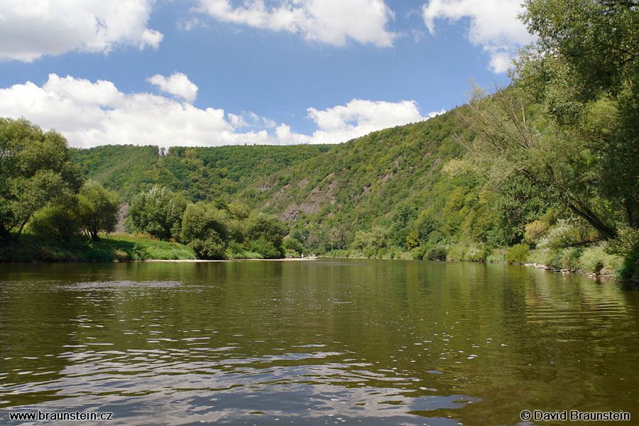 2007_0804_110403_be_berounka_u_branova_65_4