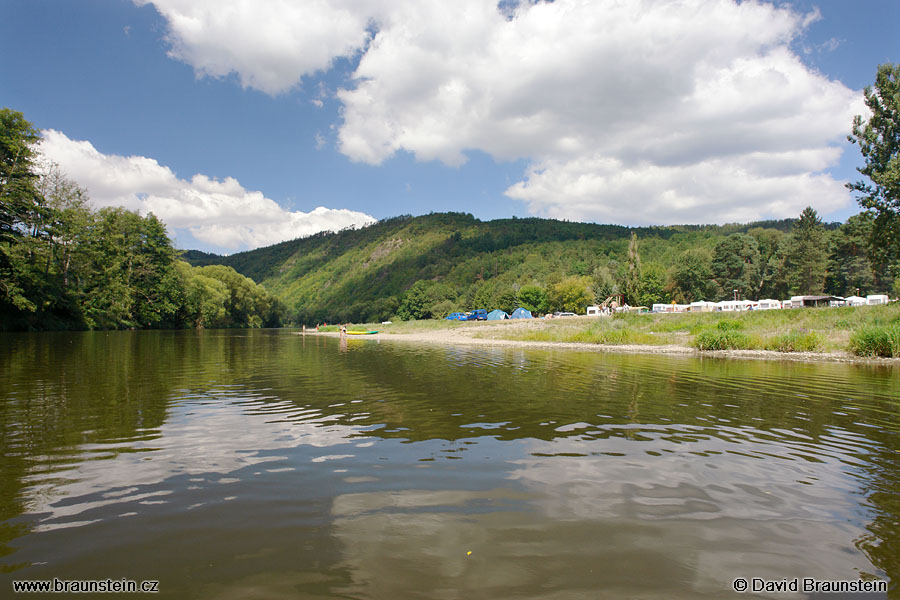 2007_0804_111301_be_berounka_u_visnove_64_7