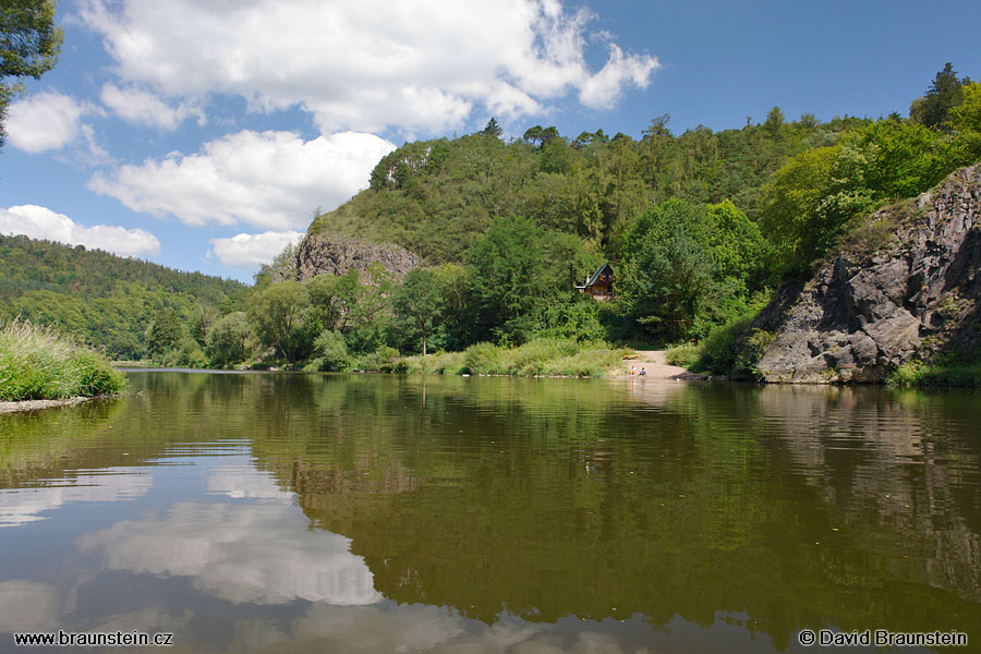 2007_0804_112104_be_berounka_nad_roztokama_64_2