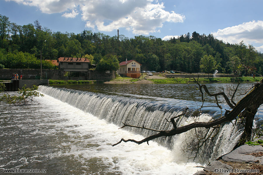 2007_0804_114235_be_jez_berounka_v_roztokach_63_1