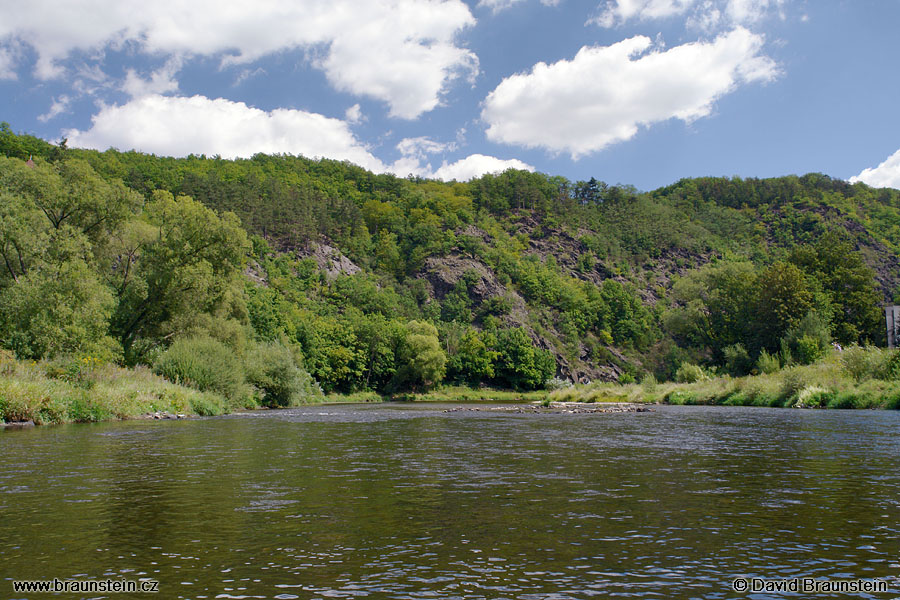 2007_0804_115218_be_berounka_v_roztokach_62_2