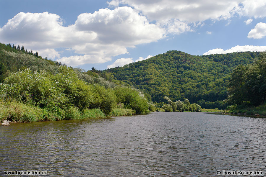 2007_0804_121350_be_berounka_pod_roztokama_60_4