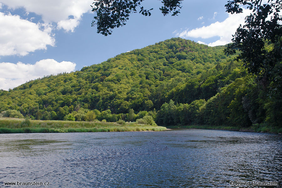 2007_0804_122050_be_berounka_pod_roztokama_60_0