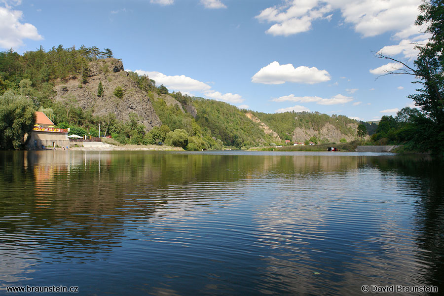 2007_0804_150733_be_berounka_u_valentova_mlyna_51_1