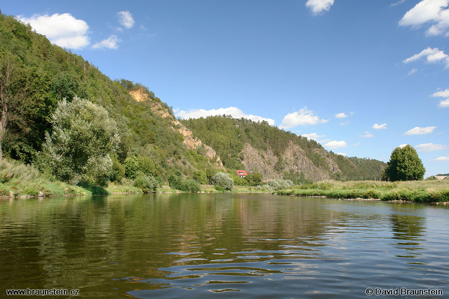 2007_0804_152635_be_berounka_u_racic_50_7