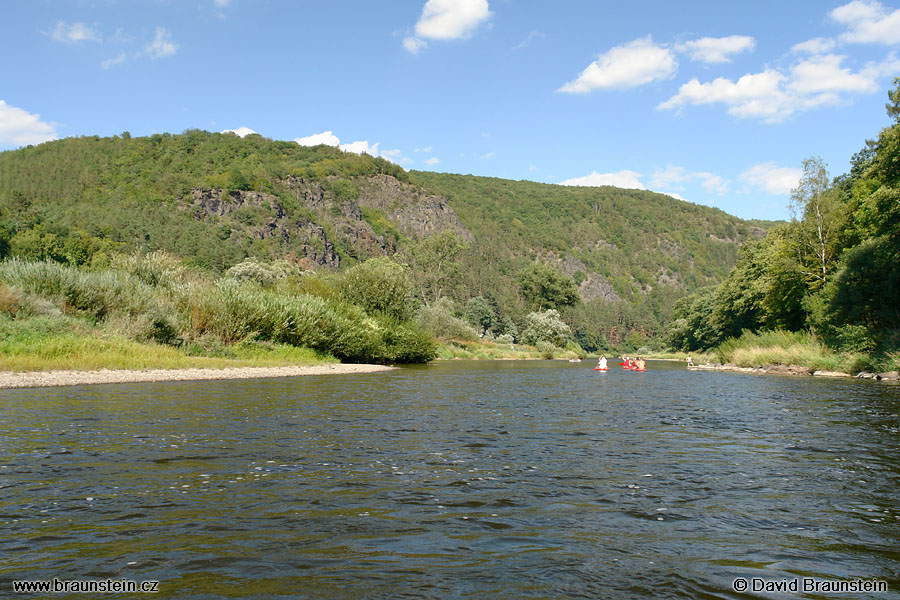 2007_0804_154533_be_berounka_nad_zloukovicema_48_9