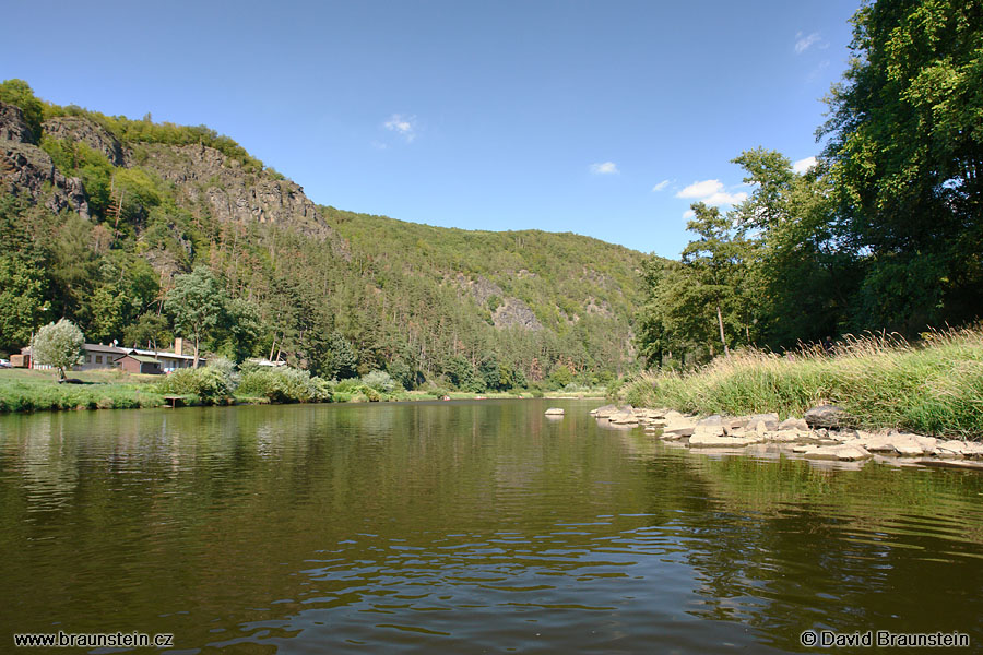 2007_0804_155101_be_berounka_nad_zloukovicema_48_3