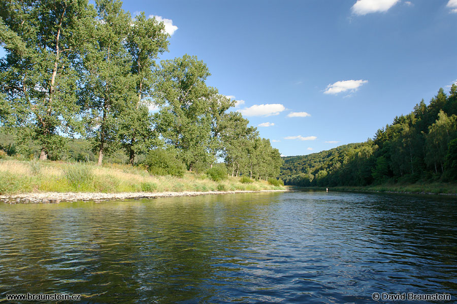 2007_0804_161145_be_berounka_pod_zloukovicema_46_7